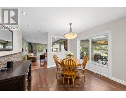 Eating area - 5532 Whitewood Avenue, Ottawa, ON K4M1C7 Photo 17