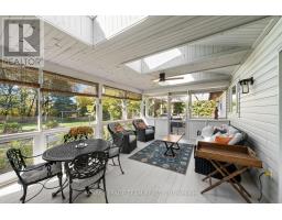 Sitting room - 5532 Whitewood Avenue, Ottawa, ON K4M1C7 Photo 19