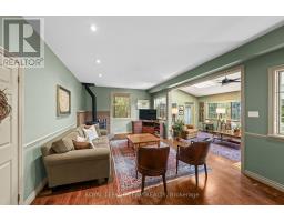 Sunroom - 5532 Whitewood Avenue, Ottawa, ON K4M1C7 Photo 20