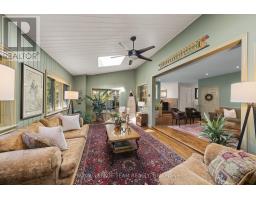 5532 Whitewood Avenue, Ottawa, ON K4M1C7 Photo 22