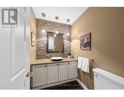 5532 Whitewood Avenue, Ottawa, ON K4M1C7 Photo 23