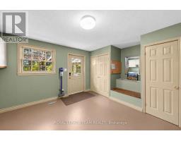 5532 Whitewood Avenue, Ottawa, ON K4M1C7 Photo 24