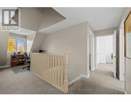 5532 Whitewood Avenue, Ottawa, ON K4M1C7 Photo 25