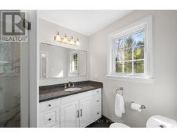 5532 Whitewood Avenue, Ottawa, ON K4M1C7 Photo 28