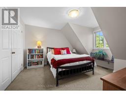 5532 Whitewood Avenue, Ottawa, ON K4M1C7 Photo 29