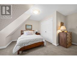 5532 Whitewood Avenue, Ottawa, ON K4M1C7 Photo 30