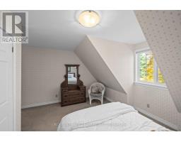 5532 Whitewood Avenue, Ottawa, ON K4M1C7 Photo 31