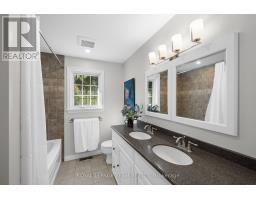 5532 Whitewood Avenue, Ottawa, ON K4M1C7 Photo 32