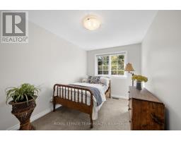 5532 Whitewood Avenue, Ottawa, ON K4M1C7 Photo 33