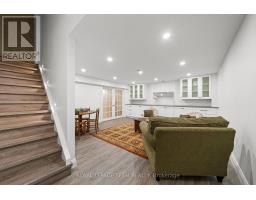 5532 Whitewood Avenue, Ottawa, ON K4M1C7 Photo 34