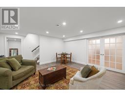 5532 Whitewood Avenue, Ottawa, ON K4M1C7 Photo 35