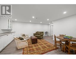 5532 Whitewood Avenue, Ottawa, ON K4M1C7 Photo 36