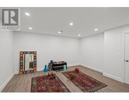 5532 Whitewood Avenue, Ottawa, ON K4M1C7 Photo 37