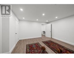 5532 Whitewood Avenue, Ottawa, ON K4M1C7 Photo 38