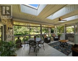 5532 Whitewood Avenue, Ottawa, ON K4M1C7 Photo 39