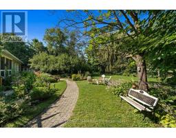5532 Whitewood Avenue, Ottawa, ON K4M1C7 Photo 40