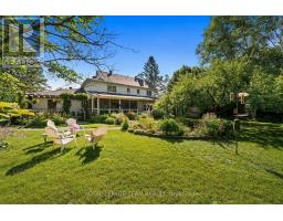5532 Whitewood Avenue, Ottawa, ON K4M1C7 Photo 41