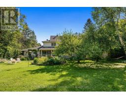 5532 Whitewood Avenue, Ottawa, ON K4M1C7 Photo 42