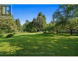5532 Whitewood Avenue, Ottawa, ON K4M1C7 Photo 43