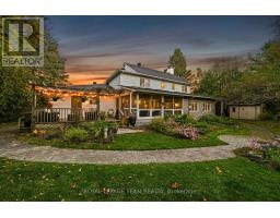 5532 Whitewood Avenue, Ottawa, ON K4M1C7 Photo 44