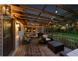 5532 Whitewood Avenue, Ottawa, ON K4M1C7 Photo 45