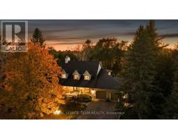 5532 Whitewood Avenue, Ottawa, ON K4M1C7 Photo 46