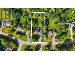 5532 Whitewood Avenue, Ottawa, ON K4M1C7 Photo 48