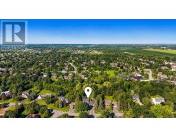 5532 Whitewood Avenue, Ottawa, ON K4M1C7 Photo 49
