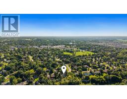 5532 Whitewood Avenue, Ottawa, ON K4M1C7 Photo 50