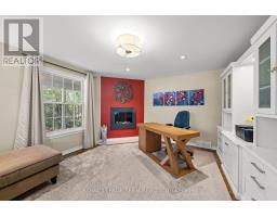 Loft - 5532 Whitewood Avenue, Ottawa, ON K4M1C7 Photo 7