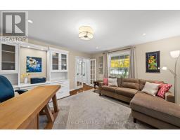 Office - 5532 Whitewood Avenue, Ottawa, ON K4M1C7 Photo 8