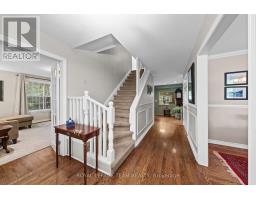 Recreational, Games room - 5532 Whitewood Avenue, Ottawa, ON K4M1C7 Photo 9