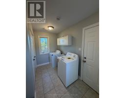 1032 Hutchinson Road, Haldimand, ON N0A1K0 Photo 10