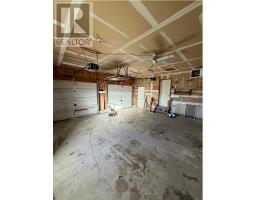 1032 Hutchinson Road, Haldimand, ON N0A1K0 Photo 11