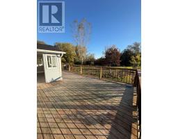 1032 Hutchinson Road, Haldimand, ON N0A1K0 Photo 12