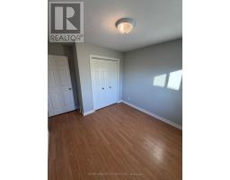 Bedroom 2 - 1032 Hutchinson Road, Haldimand, ON N0A1K0 Photo 6