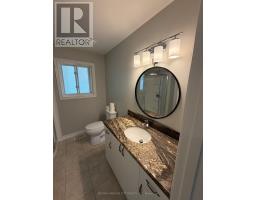 Bathroom - 1032 Hutchinson Road, Haldimand, ON N0A1K0 Photo 7