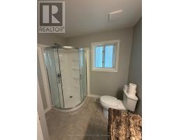 1032 Hutchinson Road, Haldimand, ON N0A1K0 Photo 8