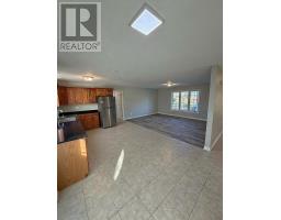 1032 Hutchinson Road, Haldimand, ON N0A1K0 Photo 9