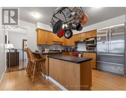 469 Grandview Road, North Huron, ON N0G2W0 Photo 14