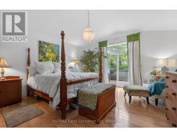 469 Grandview Road, North Huron, ON N0G2W0 Photo 19
