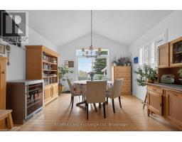 Recreational, Games room - 469 Grandview Road, North Huron, ON N0G2W0 Photo 13