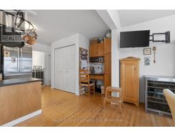 469 Grandview Road, North Huron, ON N0G2W0 Photo 15