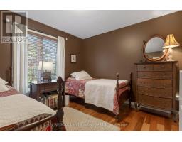 469 Grandview Road, North Huron, ON N0G2W0 Photo 26