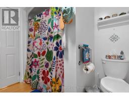 469 Grandview Road, North Huron, ON N0G2W0 Photo 18
