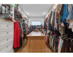 469 Grandview Road, North Huron, ON N0G2W0 Photo 22