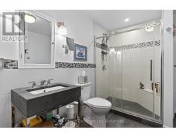 469 Grandview Road, North Huron, ON N0G2W0 Photo 24