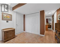 469 Grandview Road, North Huron, ON N0G2W0 Photo 33