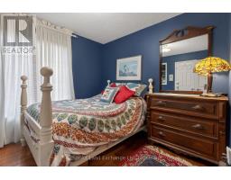 469 Grandview Road, North Huron, ON N0G2W0 Photo 28