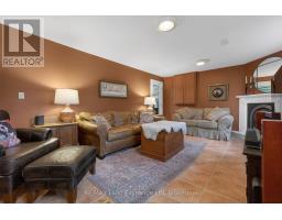 469 Grandview Road, North Huron, ON N0G2W0 Photo 35